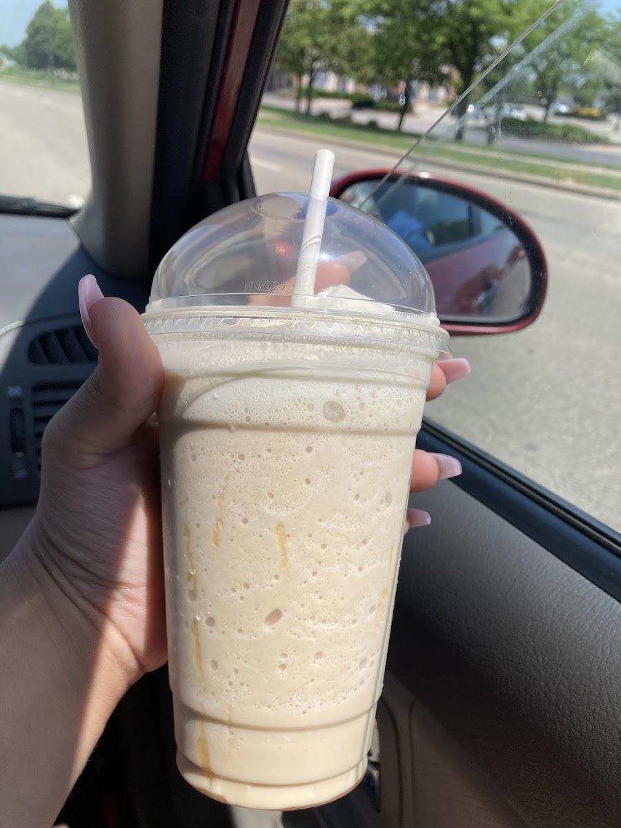 Reza's Beavercreek-10