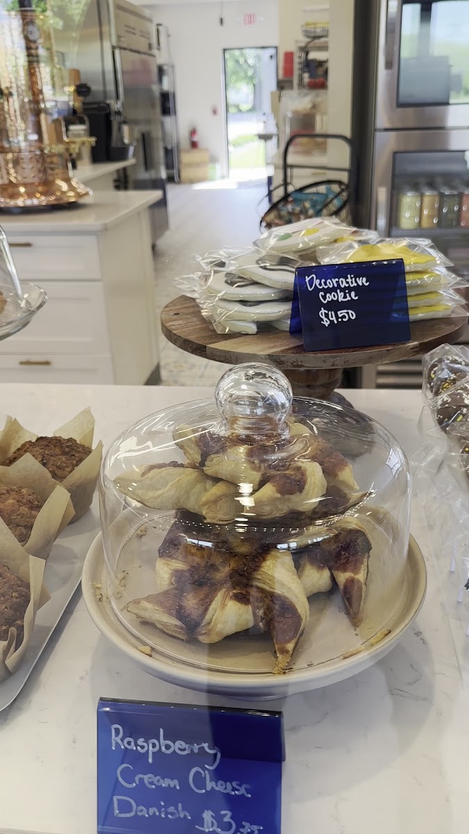 Reza's Beavercreek-2