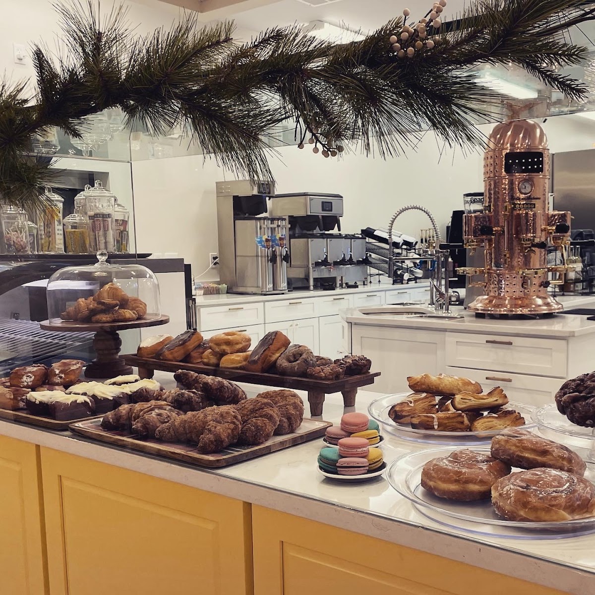 Reza's Beavercreek-3