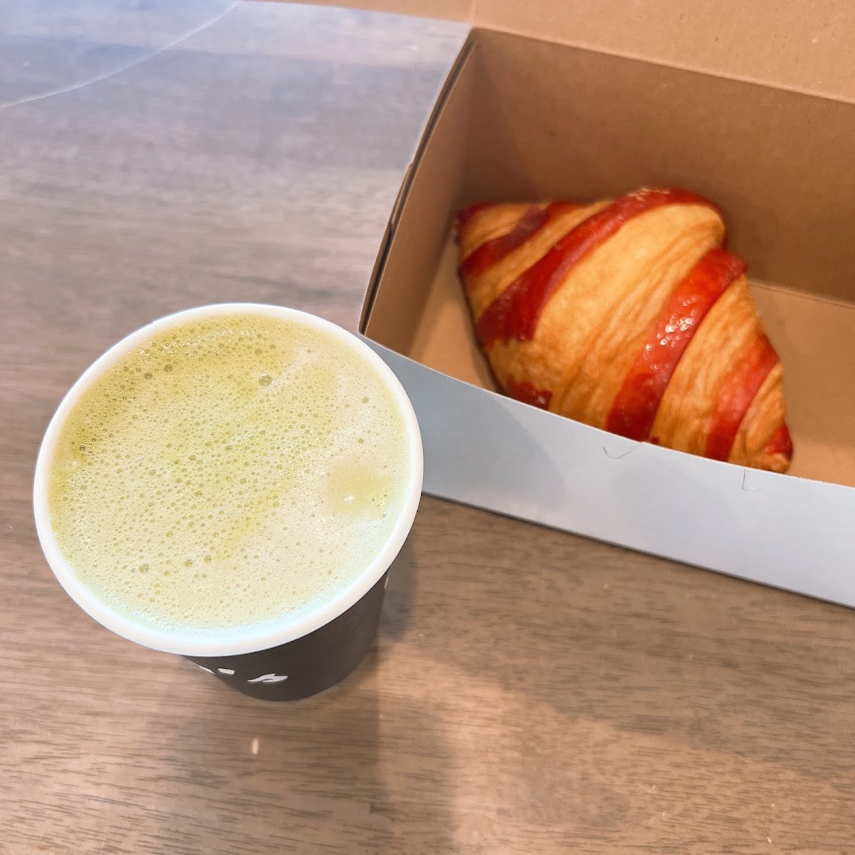 Reza's Beavercreek-5