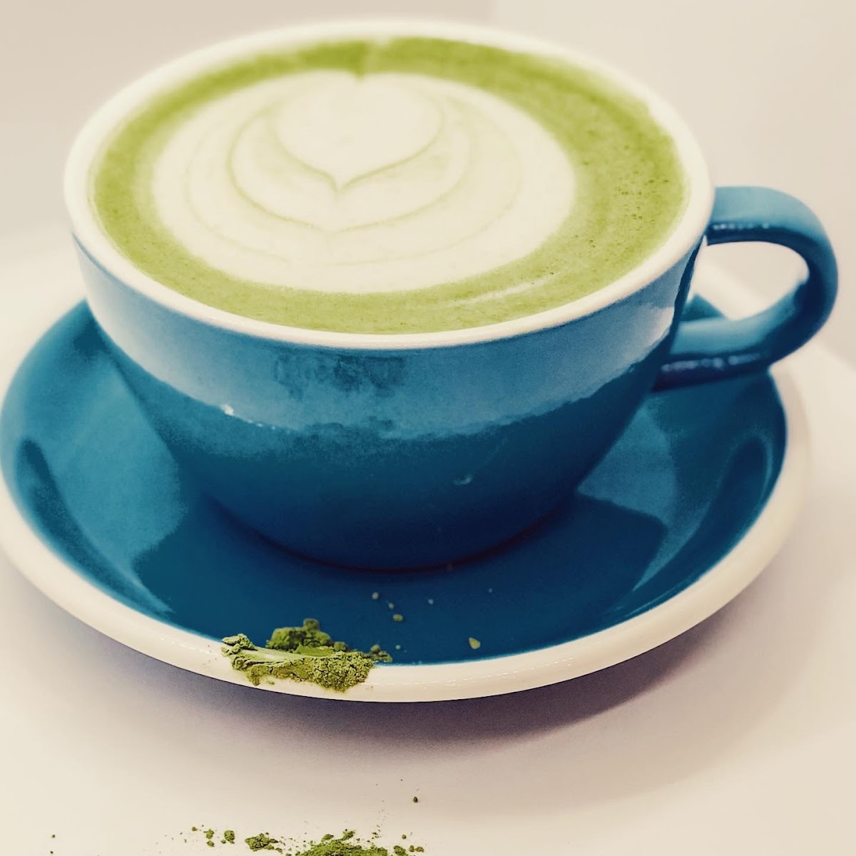 Reza's Beavercreek-6