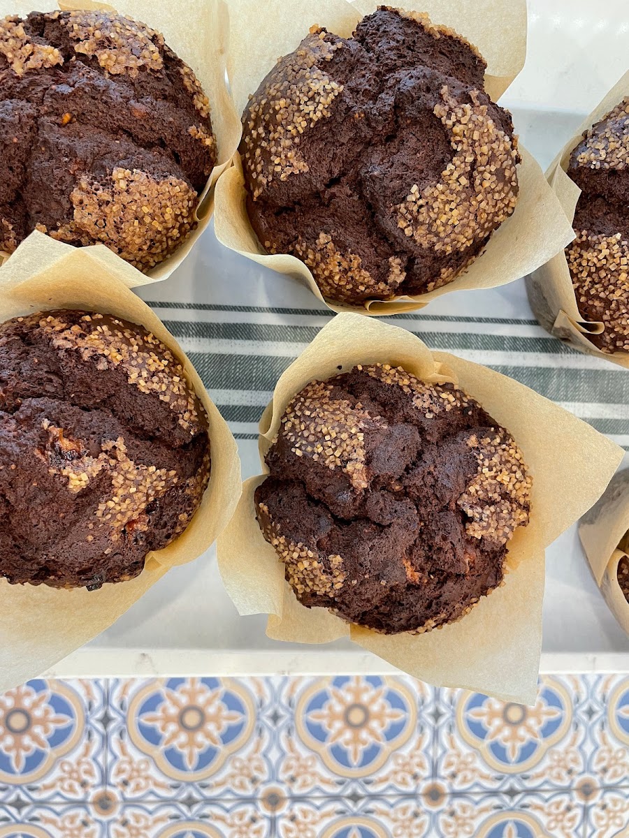 Reza's Beavercreek-7