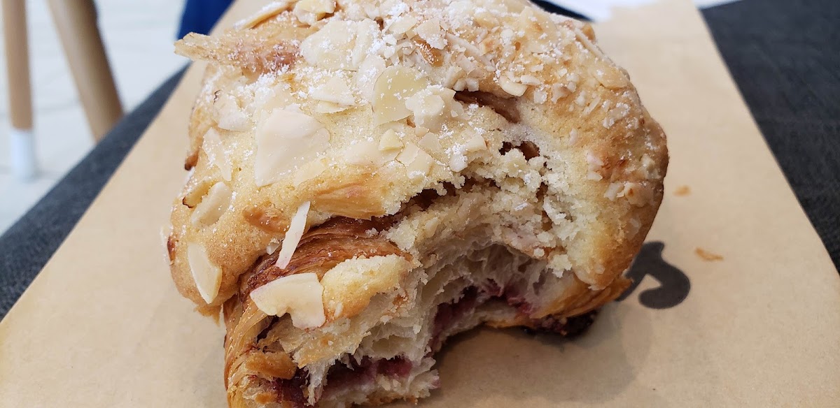 Reza's Beavercreek-8