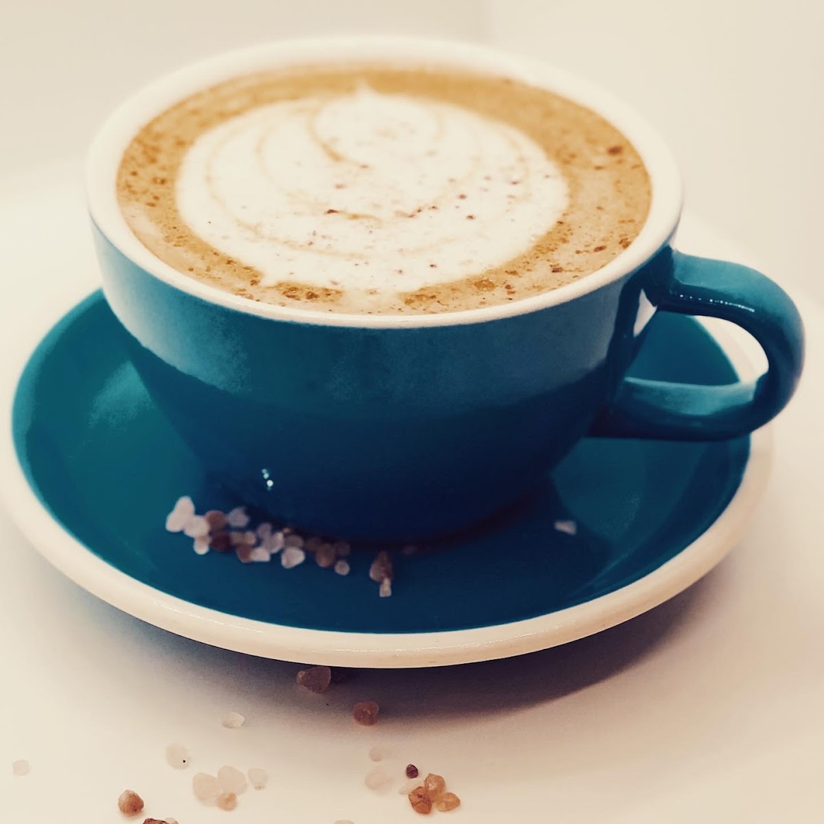 Reza's Beavercreek-9